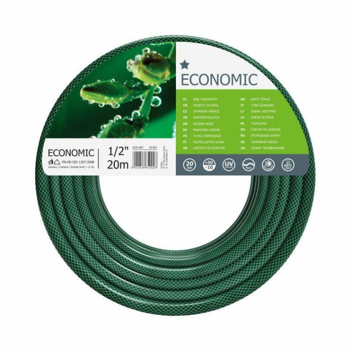 _.jpg