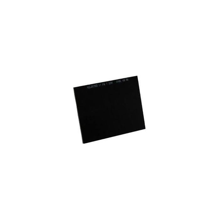 filtr_110_x_90.JPG