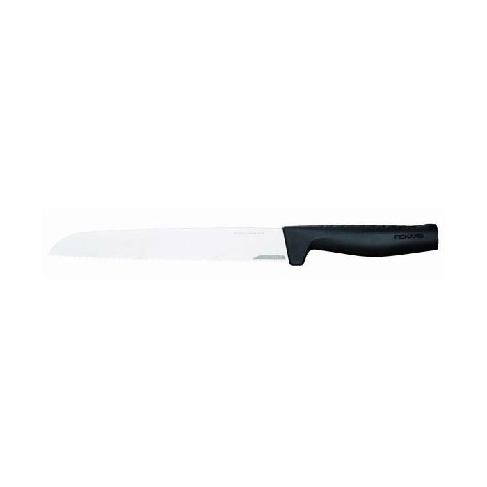 fiskars-1054945-hard-edge-noz-do-chleba_695157.jpg