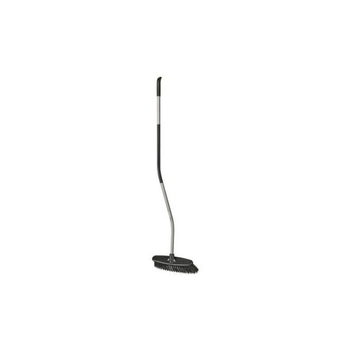 fiskars-1077114-ergonomic-szczotka-uniwersalna-wygiety-trzonek.jpg