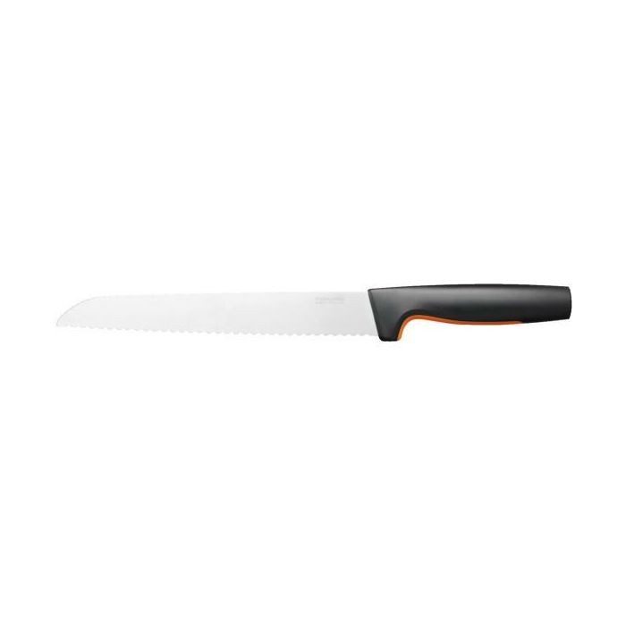 fiskars-noz-ff-do-chleba-1057538_78809723097_8.jpg