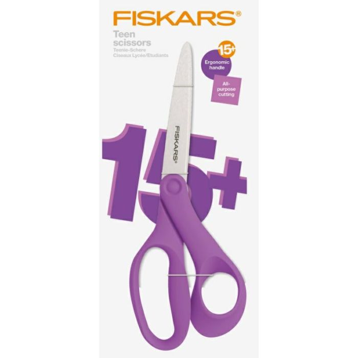 fiskars-nozyczki-szkolne-20cm-fioletowe.jpg