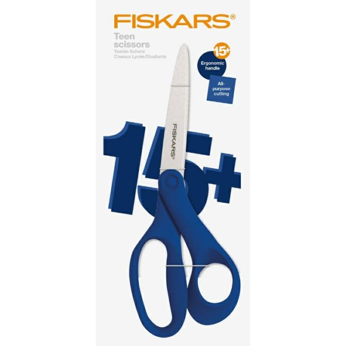 fiskars-nozyczki-szkolne-20cm-granatowe.jpg
