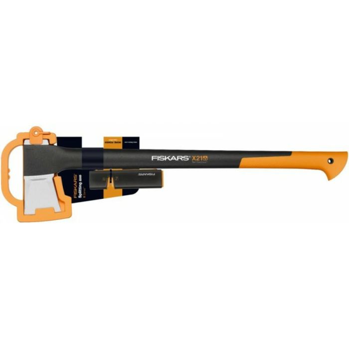 fiskars-set-1019333.jpg