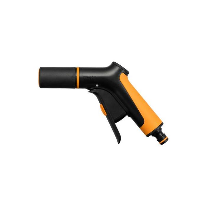 fiskars1.jpeg