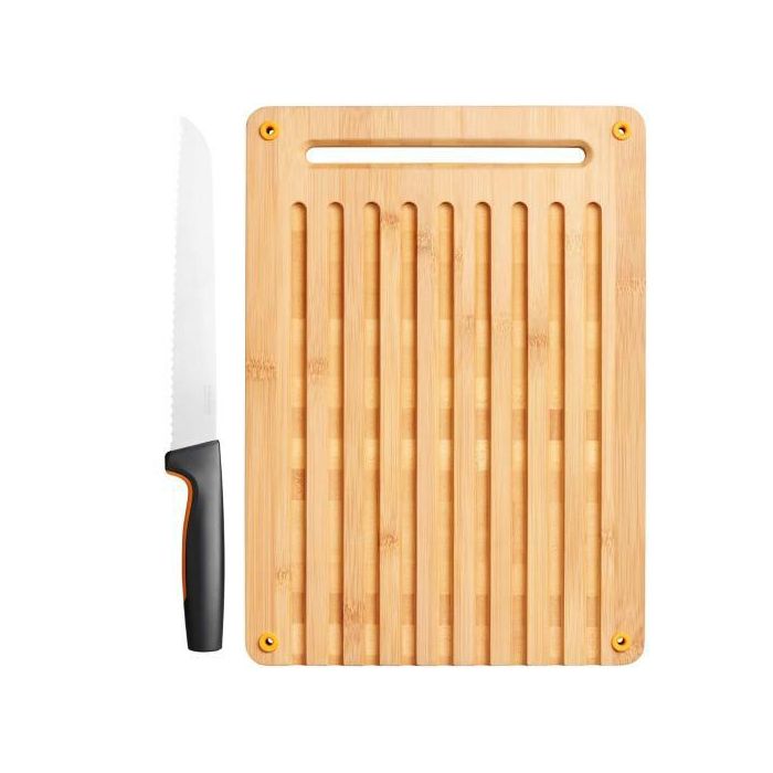 fiskars1.jpg