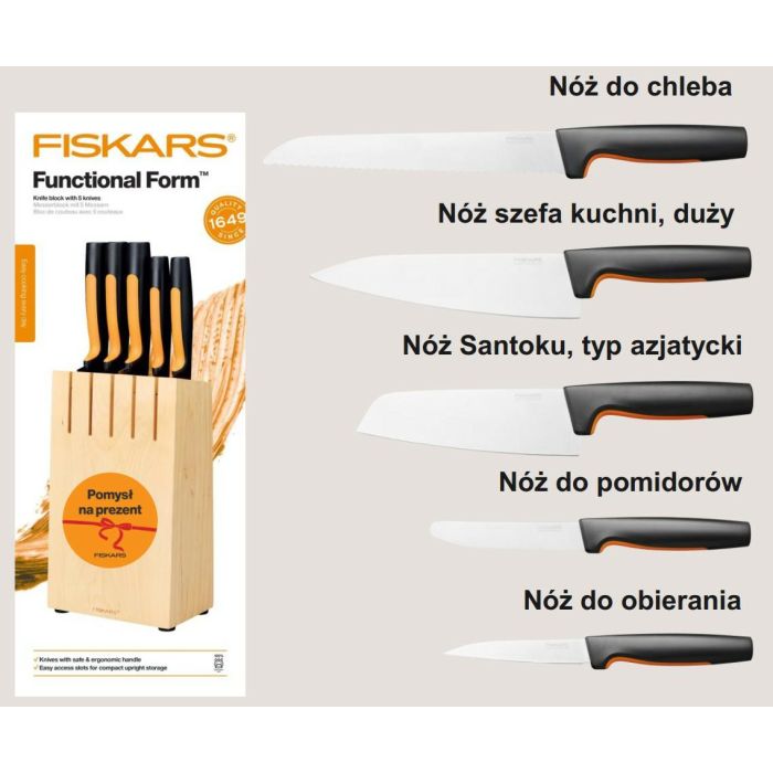 fiskars2.jpg
