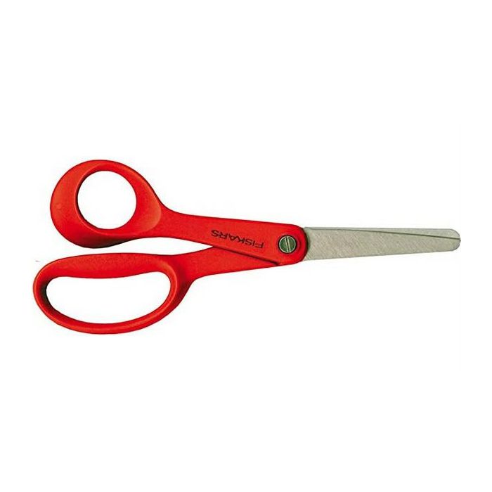 fiskars.jpg