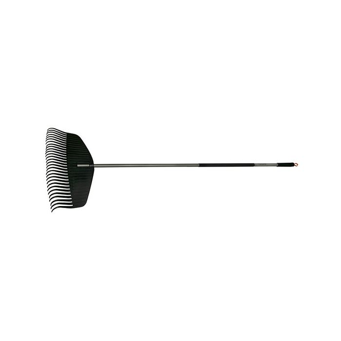 fiskars_135570.jpg