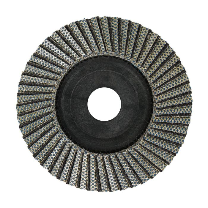 fjcl4d9t7_6576b99f.jpg