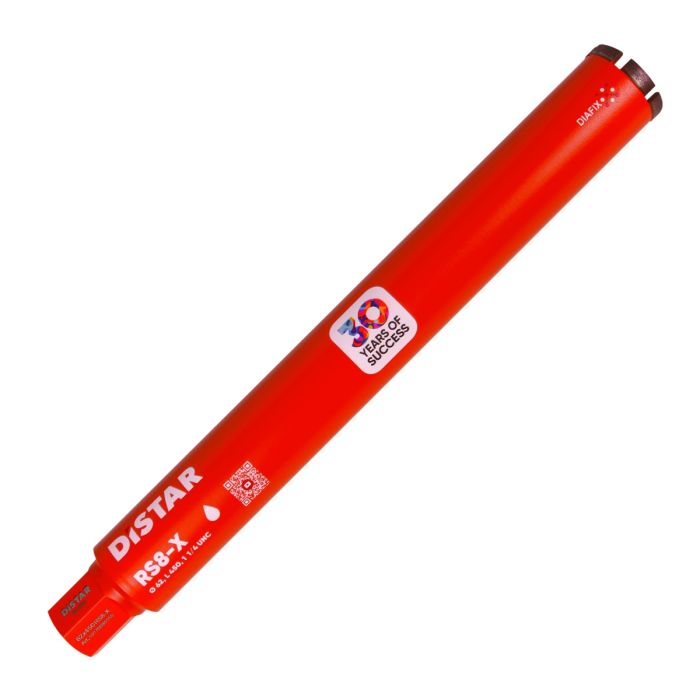 fkpa6l1ok_43a05bce.jpg