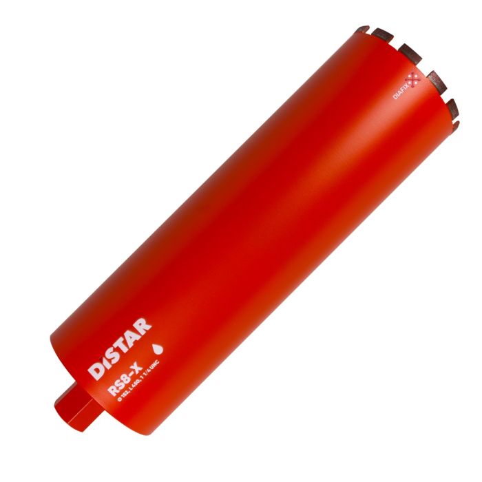 fkpa6sl11_493a1f1d.jpg