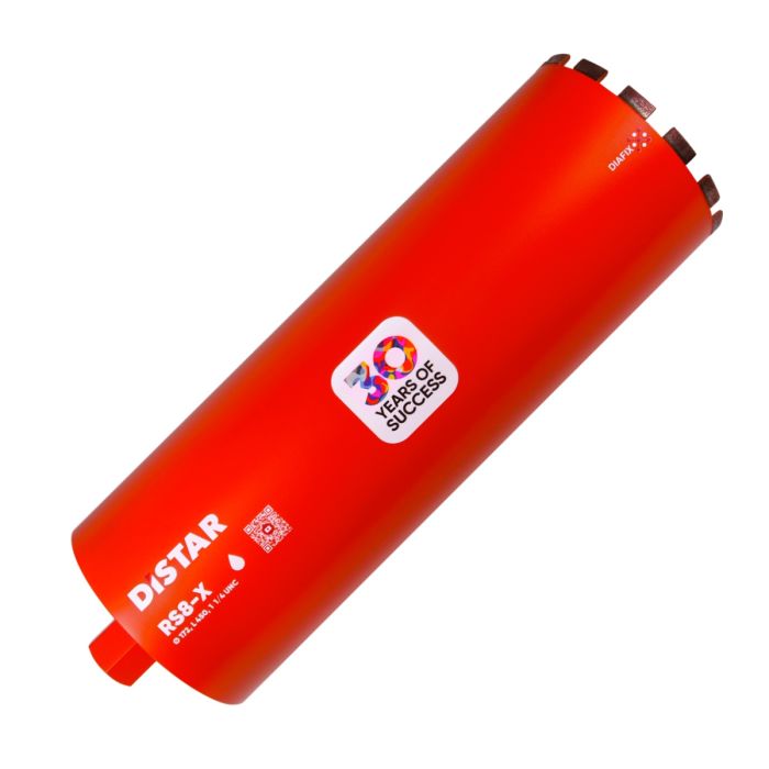 fmic807ik_172e5139.jpg