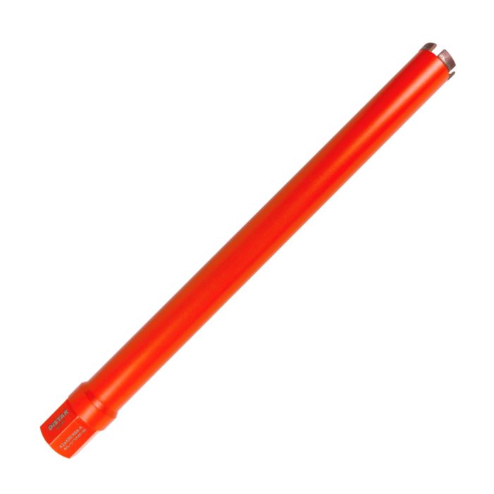 fmic836bf_685c6b74.jpg