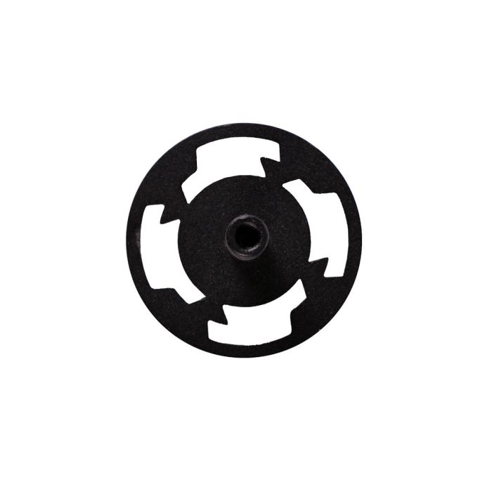 fnbck61ep_e819f2a9.jpg