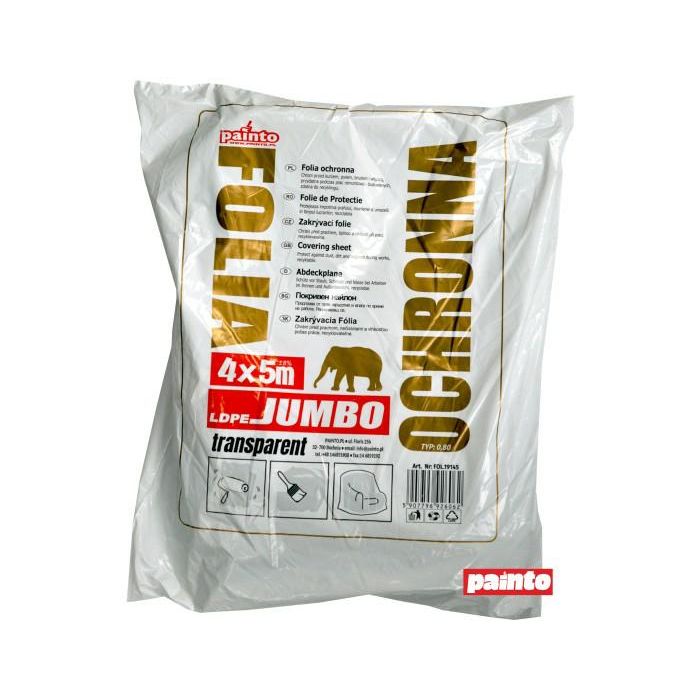 folia-transparent-jumbo.jpg