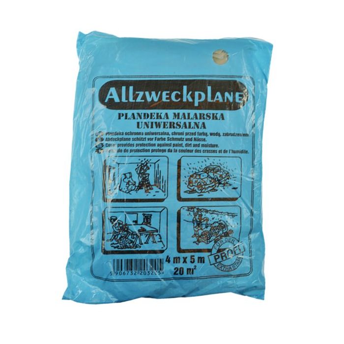folia_niebieska.jpg