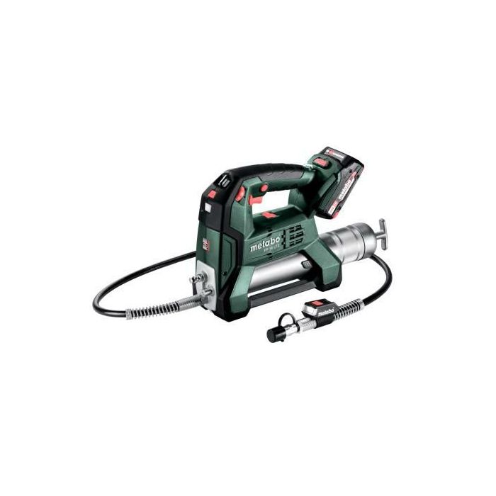 fp-18-ltx-0078900_20s_51.jpg