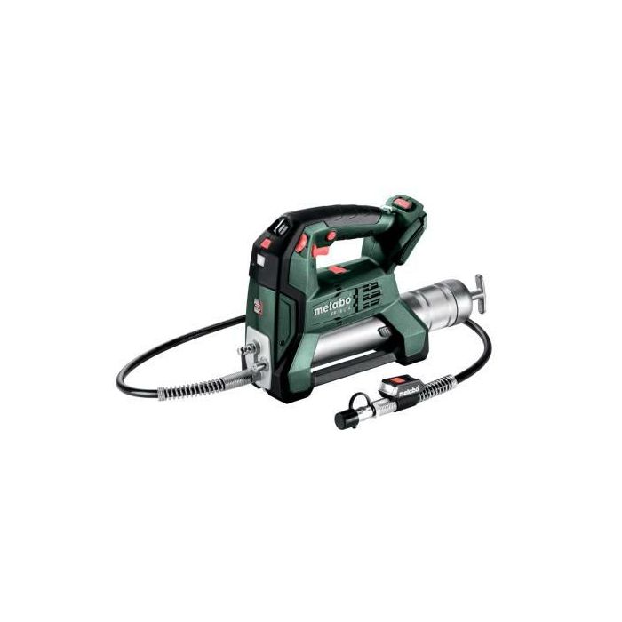 fp-18-ltx-0078985s_51.jpg