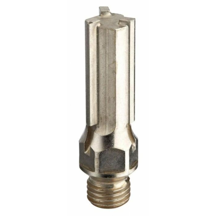 frez-80-x-20-40-mm-4-ostrza-2-szt.jpg