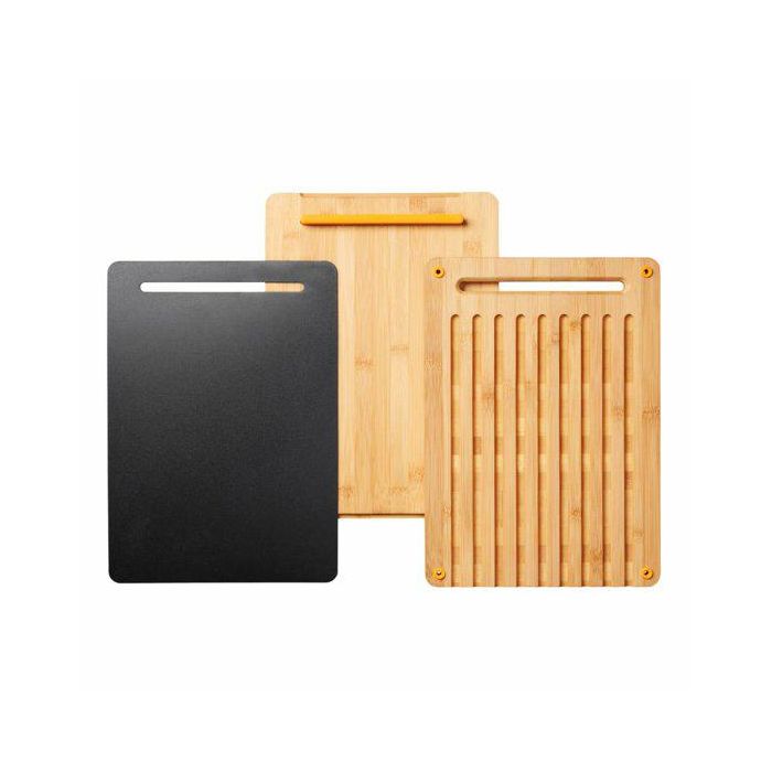 functional-form-bamboo-cutting-board-set-10575.jpg