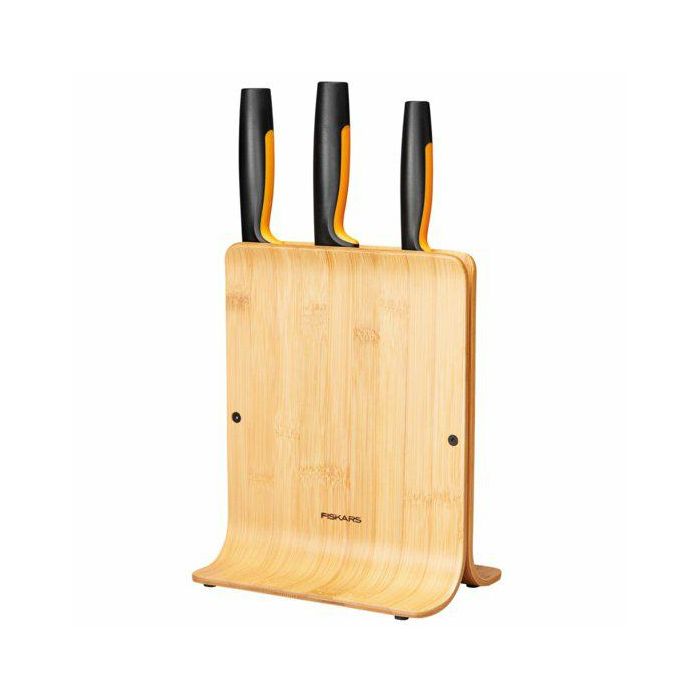 functional-form-bamboo-knife-block-3-knives-10.jpg