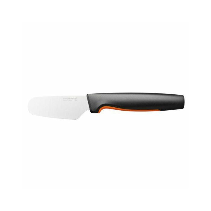 functional-form-butter-knife-1057546_productim.jpg