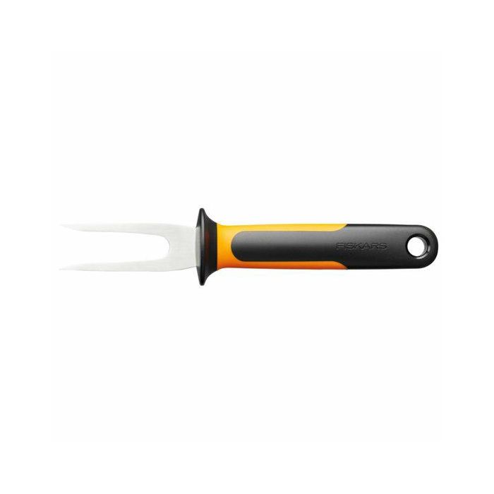 functional-form-fish-spike-1057547_productimag.jpg