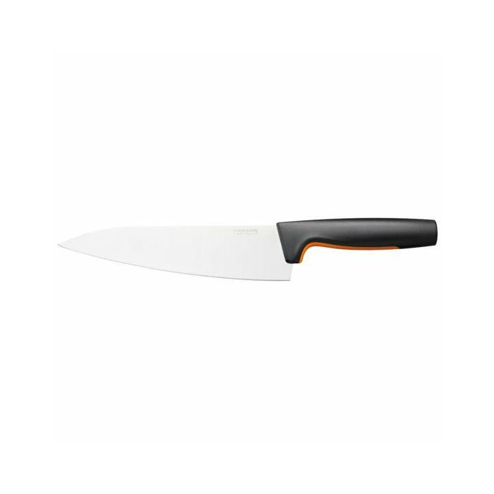 functional-form-large-cook-s-knife-1057534_pro.jpg