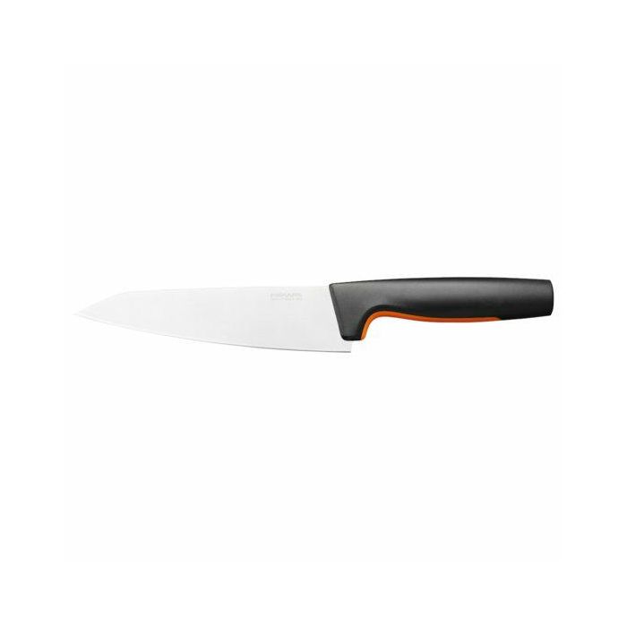 functional-form-medium-cook-s-knife-1057535_pr.jpg