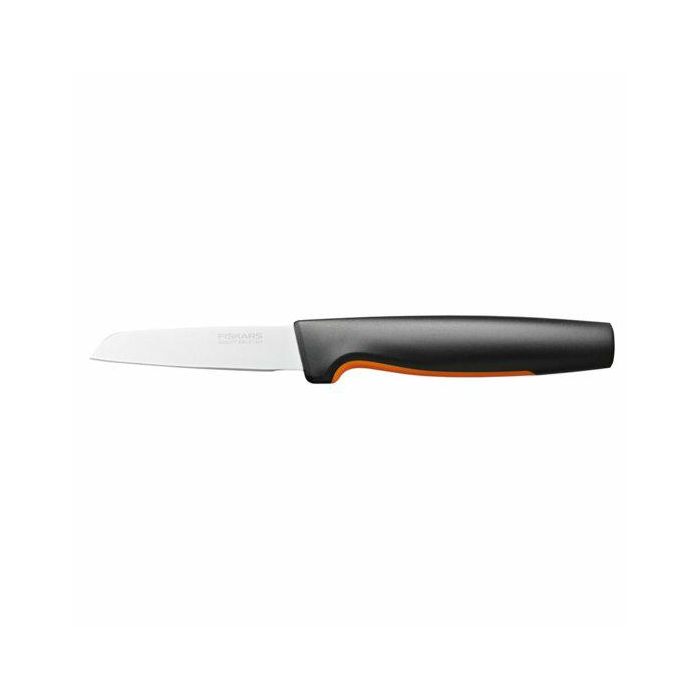 functional-form-peeling-knife-straight-blade-1.jpg