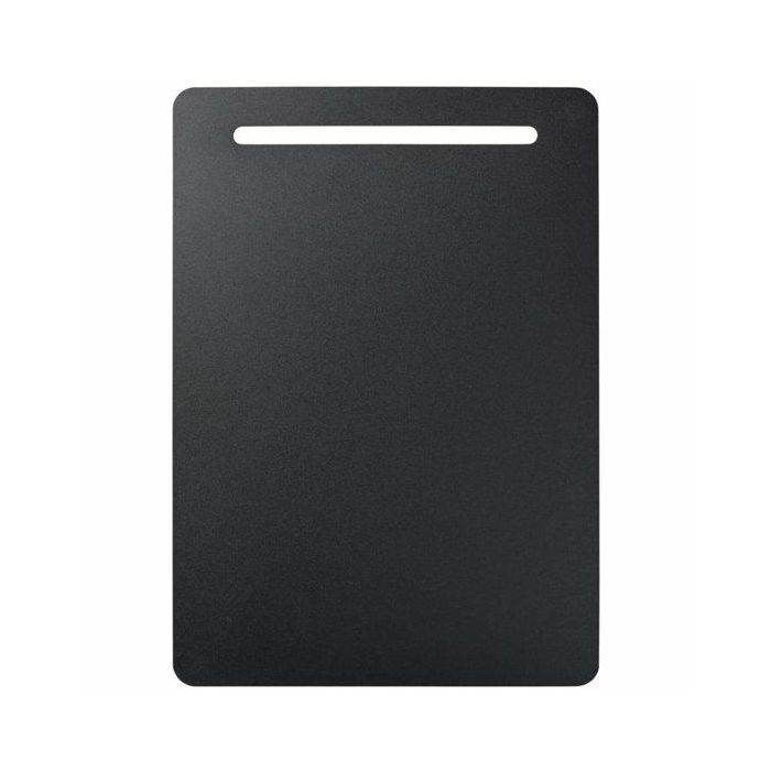 functional-form-plastic-boards-3-pcs-1059231_p.jpg