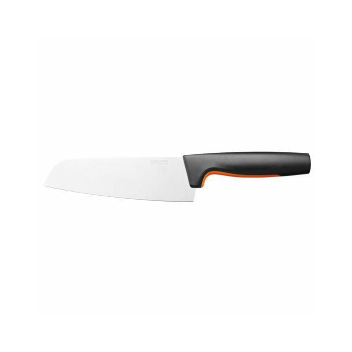 functional-form-santoku-knife-1057536_producti.jpg
