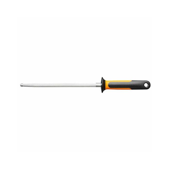functional-form-sharpening-steel-1057549_produ.jpg