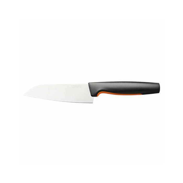 functional-form-small-cook-s-knife-1057541_pro.jpg