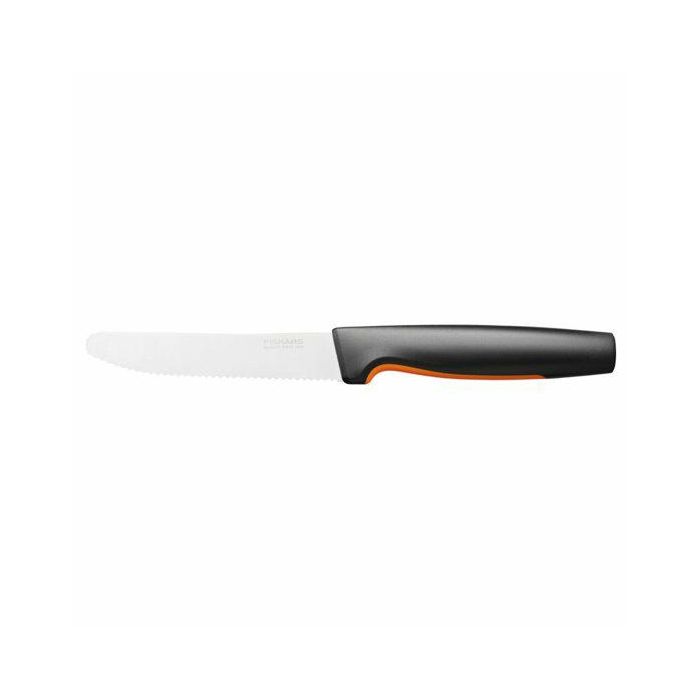 functional-form-tomato-knife-1057543_productim.jpg