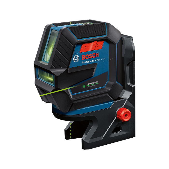 gcl-2-50-g-51070-hires-png-rgb-330692.png