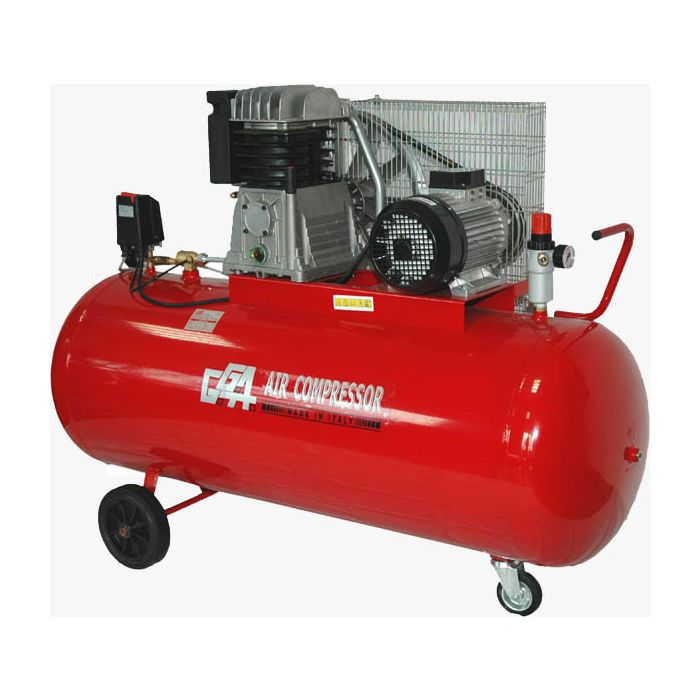 gg610.jpg