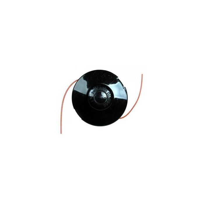 glowica_wlbc.jpg