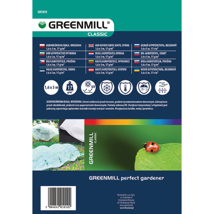 grenmill-19.png