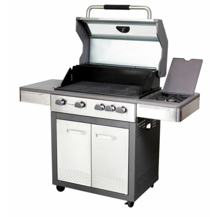 grill11.JPG