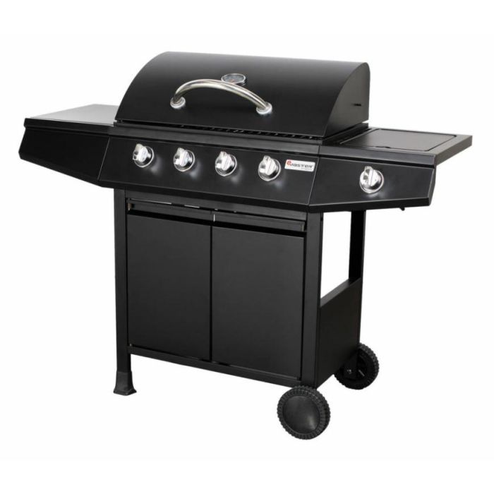 grill661.JPG