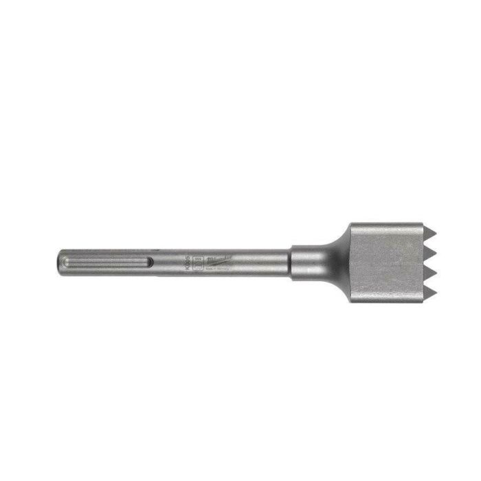 groszkownik-sds-max-50-x-240-mm-milwaukee-nr-k.jpg