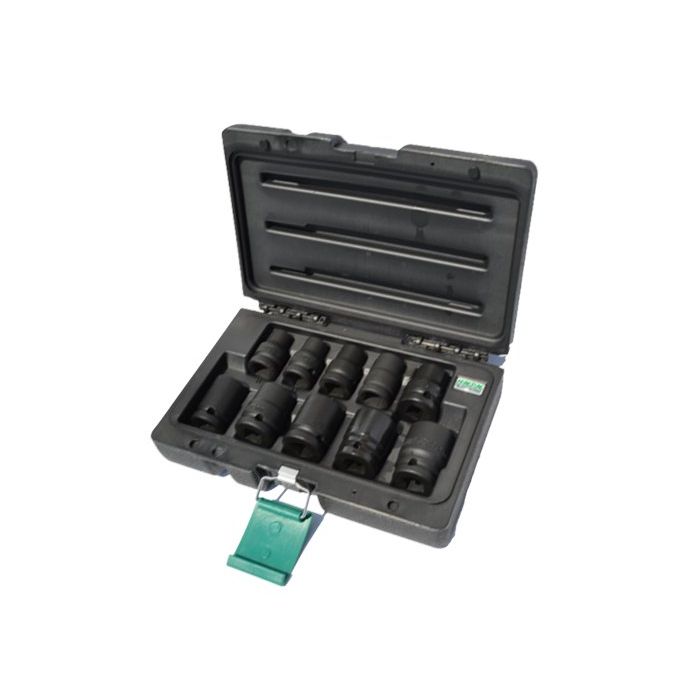 h4001.jpg
