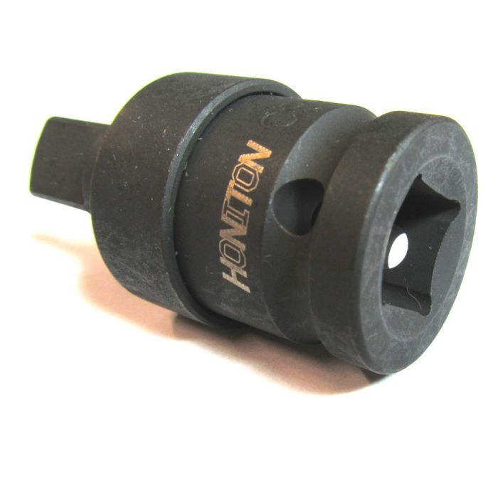 h406.jpg