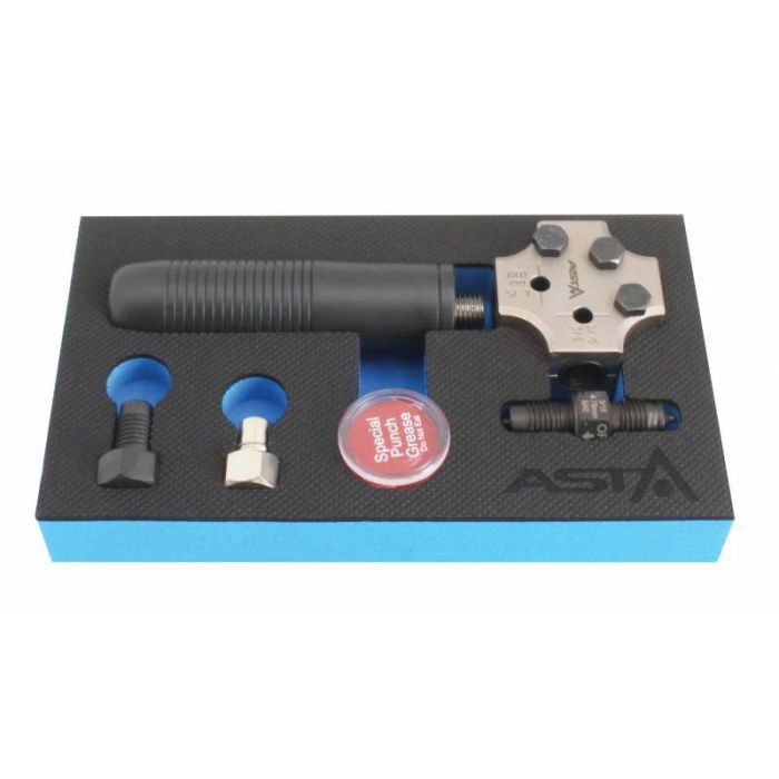 hand-held-pipe-flaring-tool.jpg