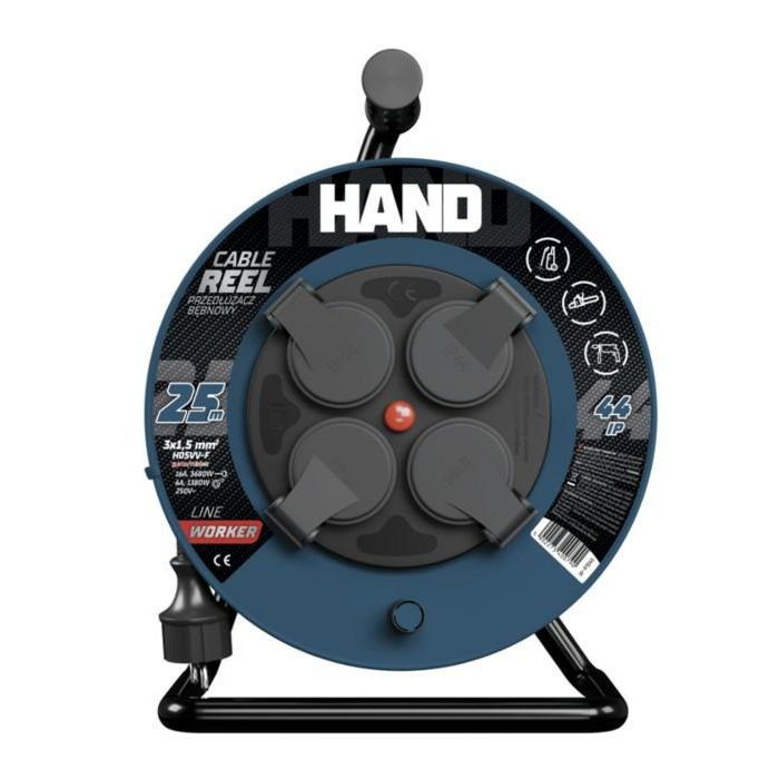hand.jpg