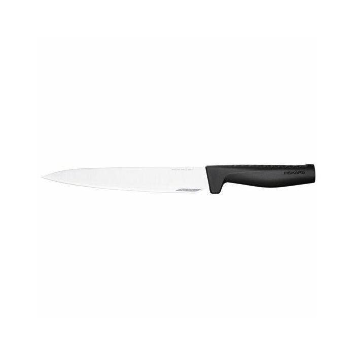 hard-edge-carving-knife-1051760_productimage.jpg