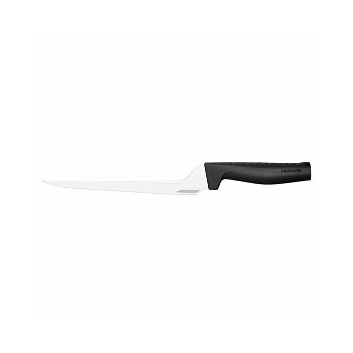 hard-edge-filleting-knife-1054946_productimage.jpg