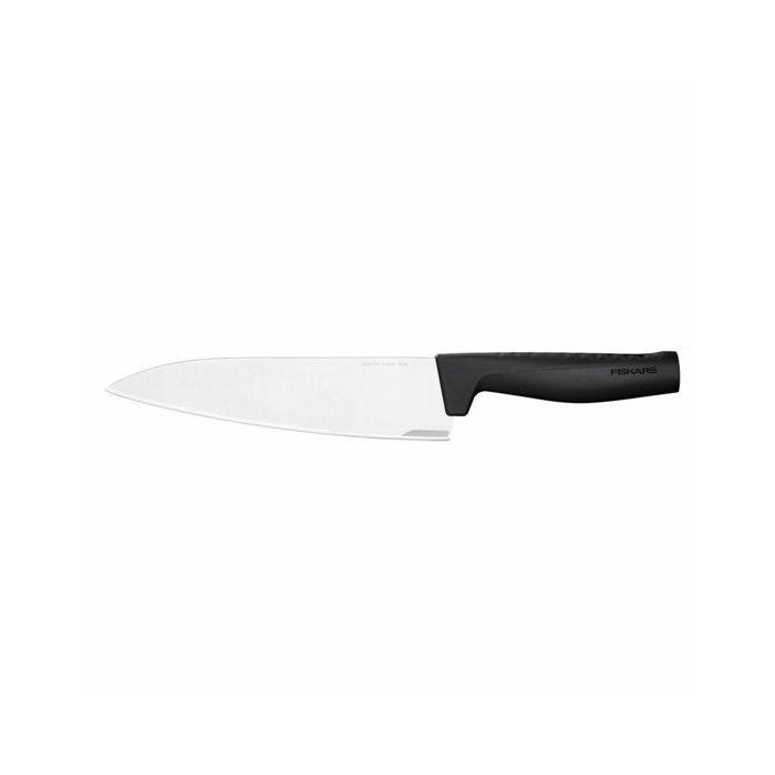 hard-edge-large-cook-s-knife-1051747_productim.jpg
